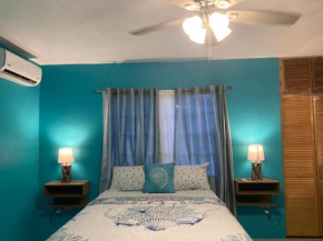 YanceyLargo Estate - Newly Built Modern 1 Bedroom Suite villa